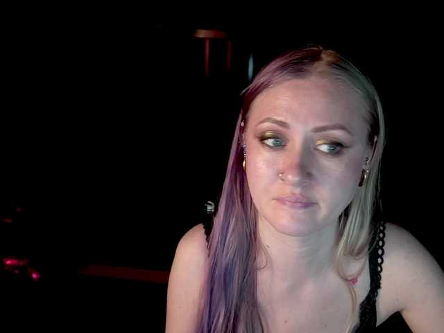 Preview of dramaquenns