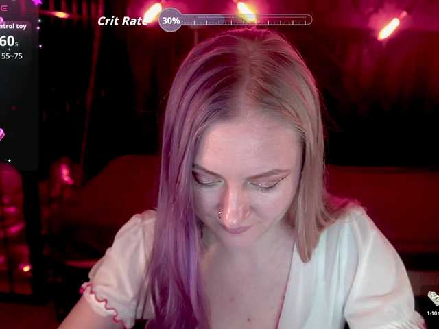 Preview of dramaquenns