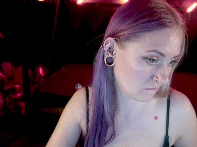 Preview of dramaquenns