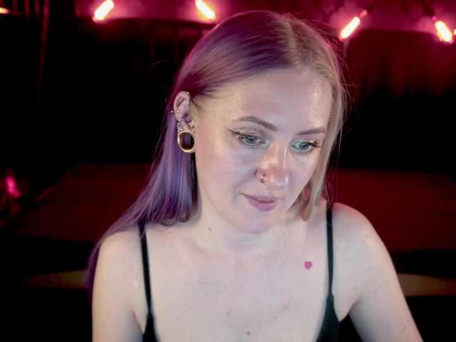 Preview of dramaquenns