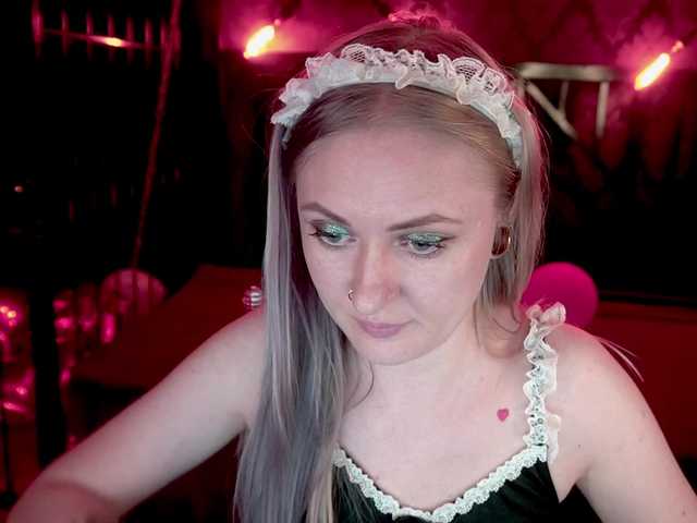 Preview of dramaquenns