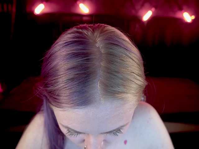 Preview of dramaquenns