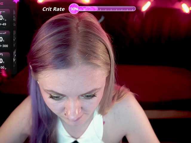 Preview of dramaquenns