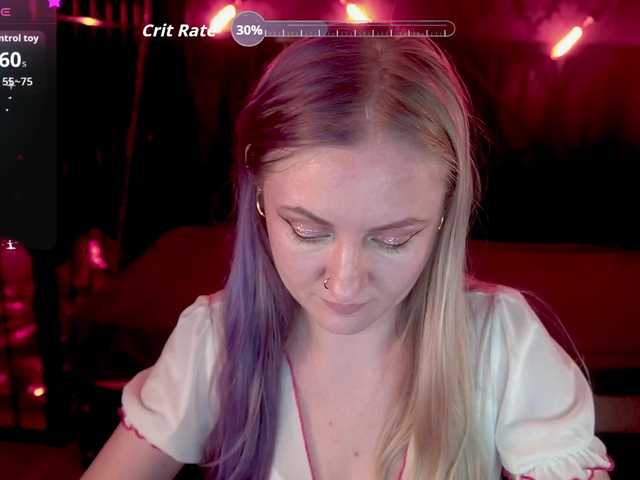 Preview of dramaquenns