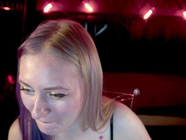 Preview of dramaquenns