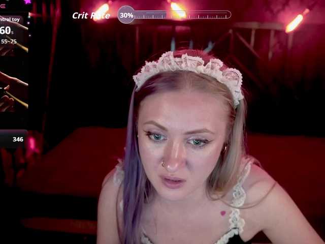 Preview of dramaquenns