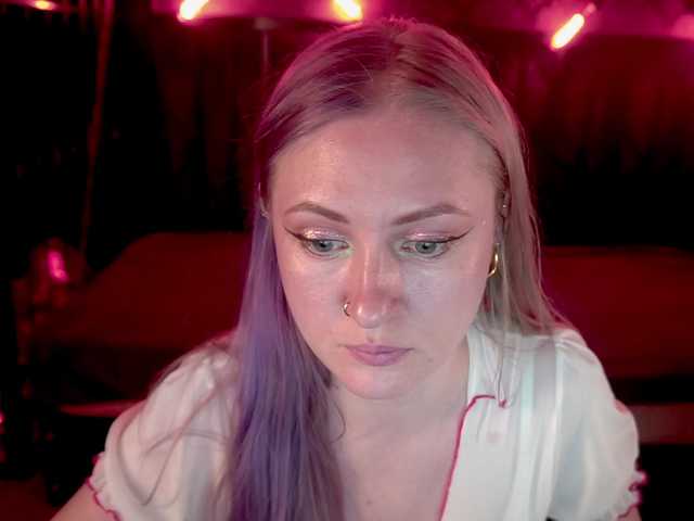 Preview of dramaquenns