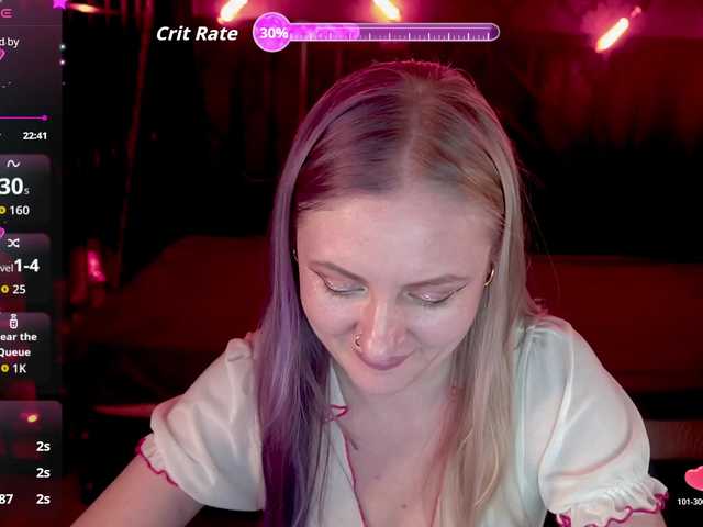 Preview of dramaquenns