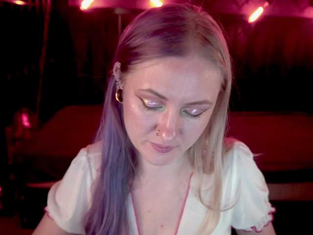 Preview of dramaquenns