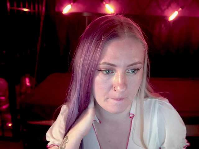 Preview of dramaquenns