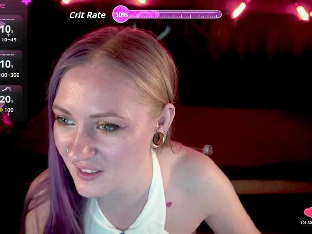 Preview of dramaquenns