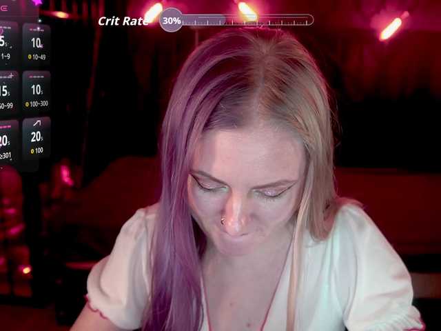 Preview of dramaquenns