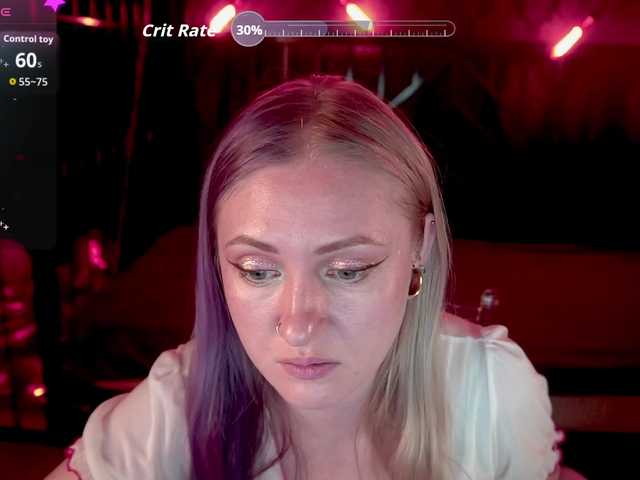 Preview of dramaquenns