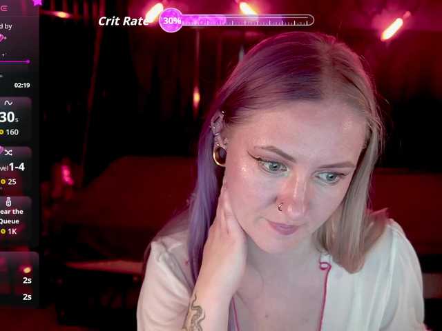 Preview of dramaquenns