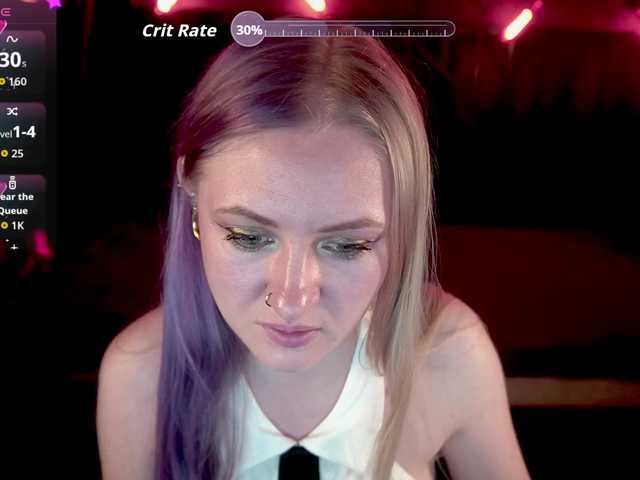 Preview of dramaquenns