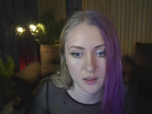 Preview of dramaquenns