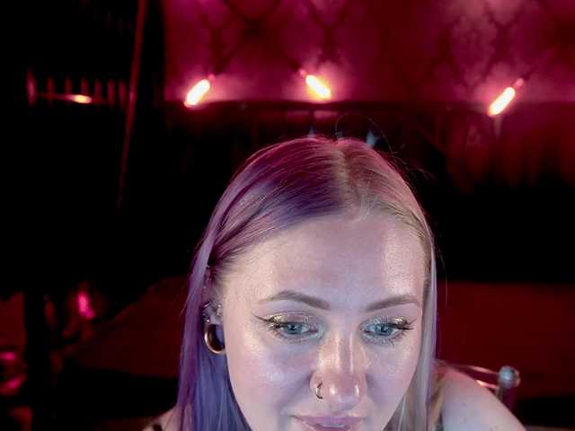 Preview of dramaquenns