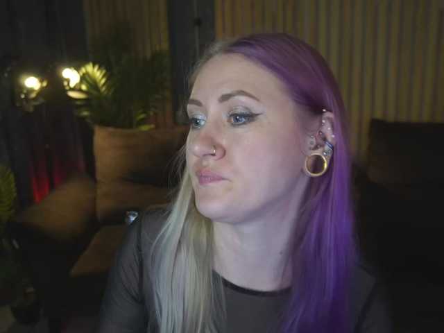 Preview of dramaquenns