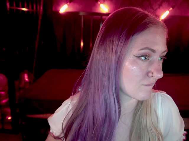 Preview of dramaquenns