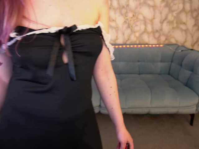 DramaQuenns's BongaCams show and profile