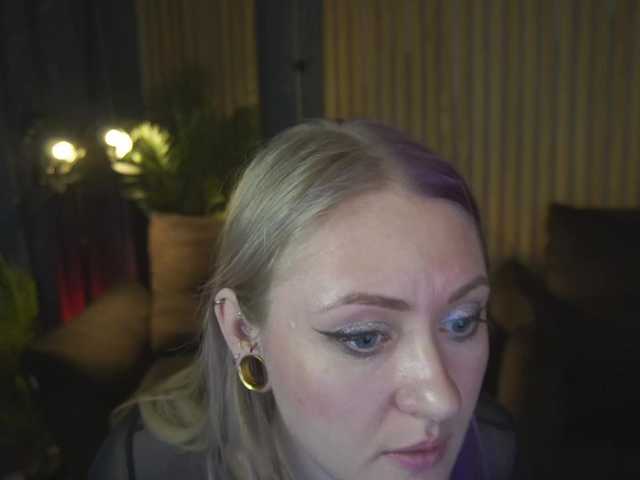 Preview of dramaquenns