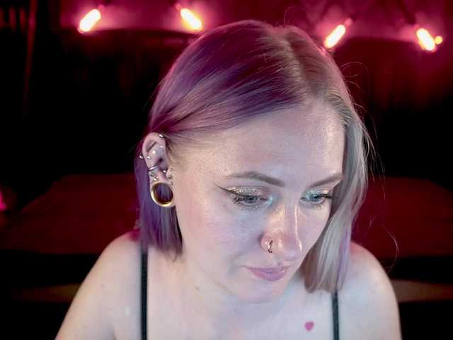 Preview of dramaquenns