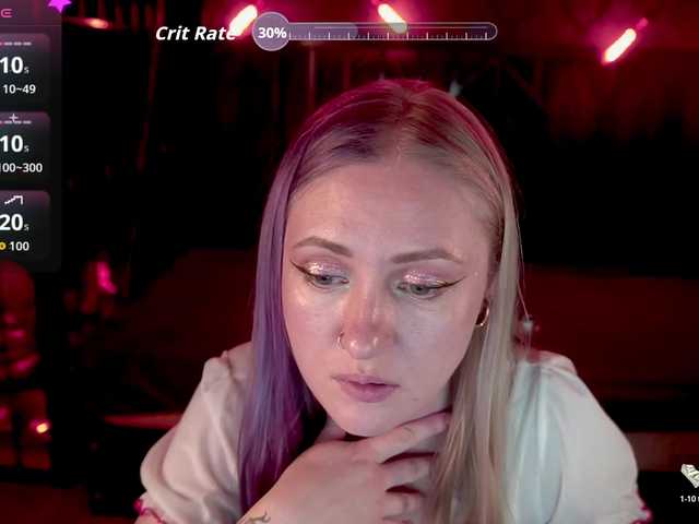 Preview of dramaquenns