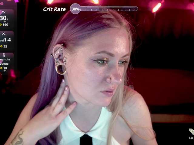 Preview of dramaquenns