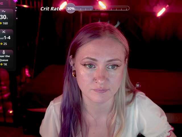 Preview of dramaquenns