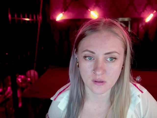 Preview of dramaquenns