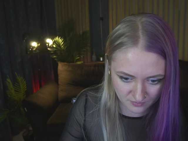 Preview of dramaquenns