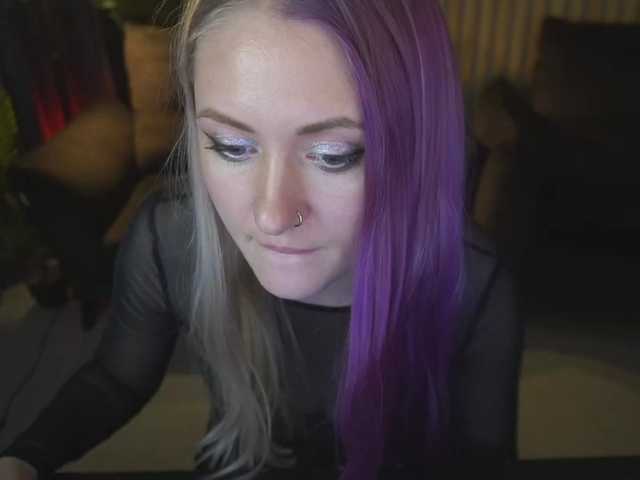 Preview of dramaquenns