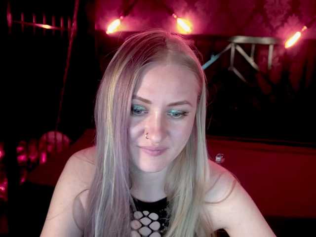 Preview of dramaquenns