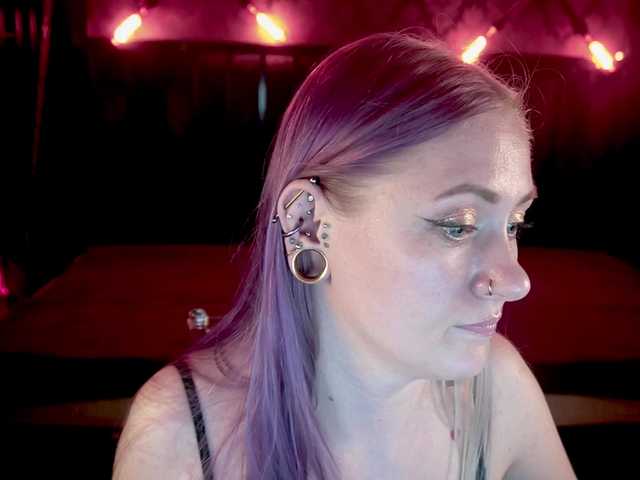 Preview of dramaquenns