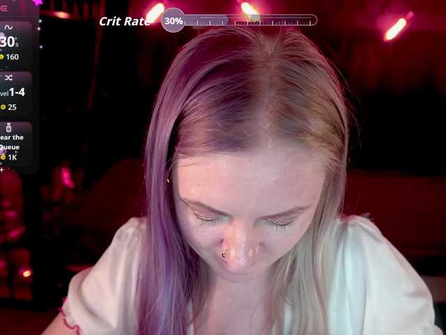 Preview of dramaquenns