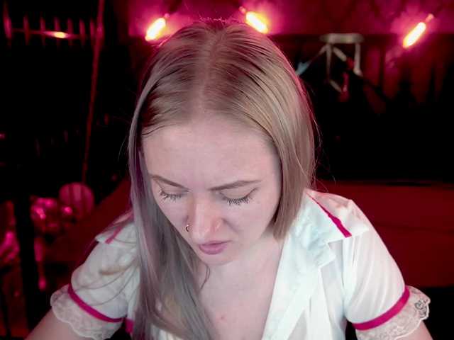 Preview of dramaquenns