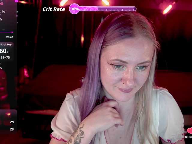 Preview of dramaquenns