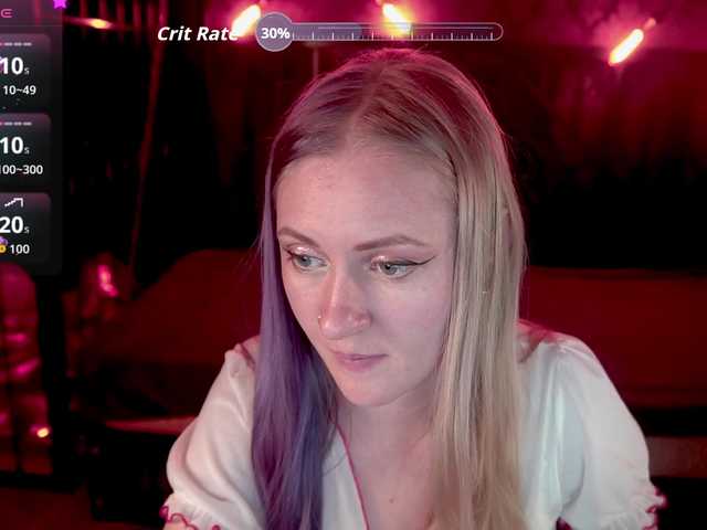 Preview of dramaquenns