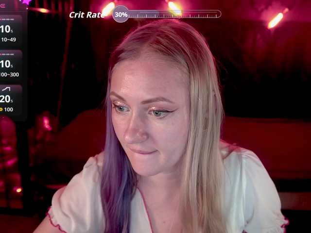 Preview of dramaquenns