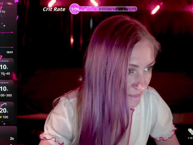 Preview of dramaquenns