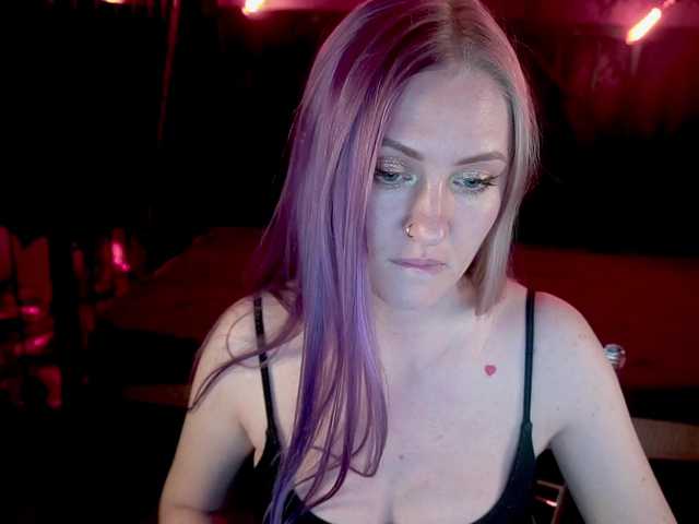 Preview of dramaquenns