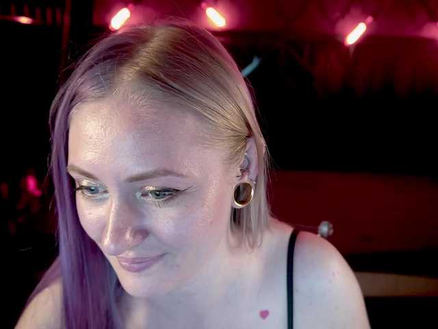 Preview of dramaquenns