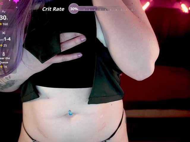 Preview of dramaquenns