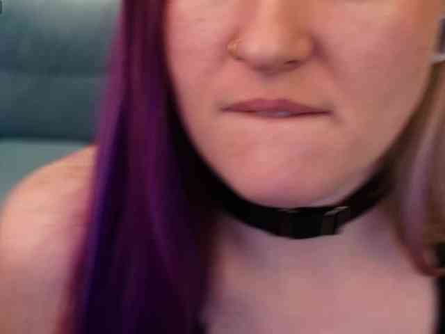 DramaQuenns DramaQuenns