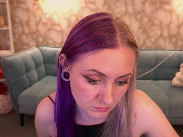 DramaQuenns DramaQuenns