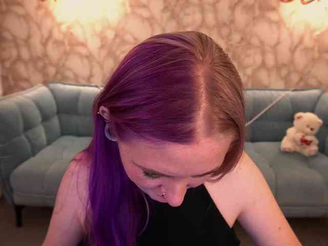 DramaQuenns DramaQuenns