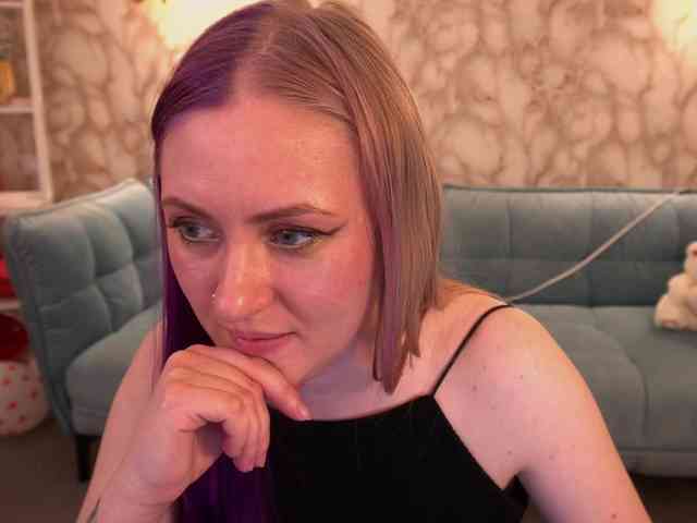 DramaQuenns DramaQuenns