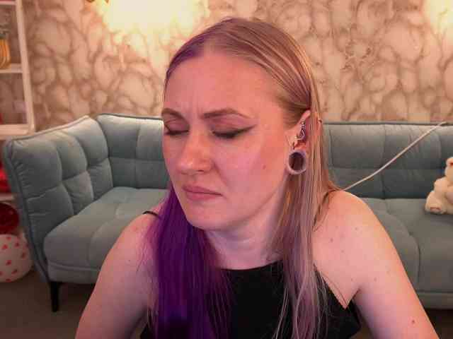 DramaQuenns DramaQuenns