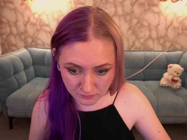 DramaQuenns DramaQuenns