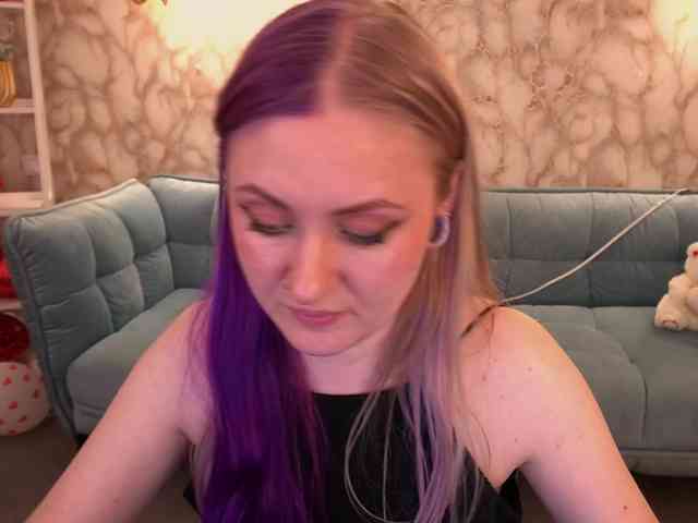 DramaQuenns DramaQuenns